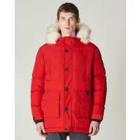 Read Bellfield Clothing Reviews